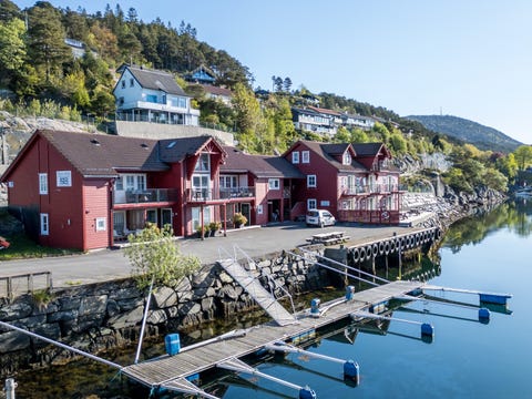 Bilde 2 av annonsen