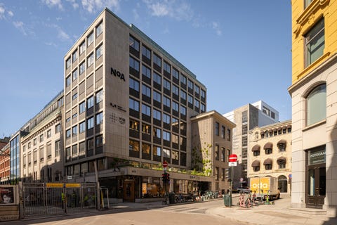 Bilde 1 av annonsen