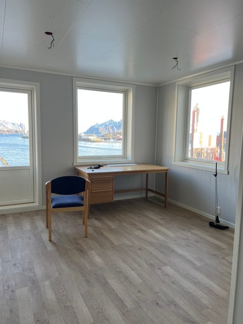 Bilde 2 av annonsen
