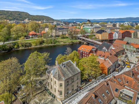 Bilde 2 av annonsen