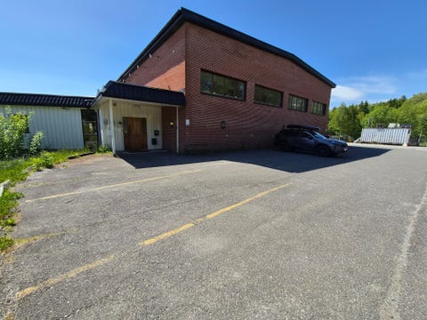 Bilde 1 av annonsen