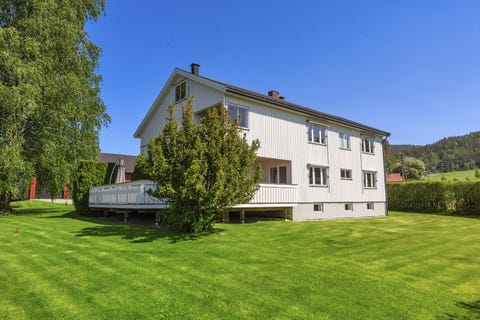 Bilde 2 av annonsen
