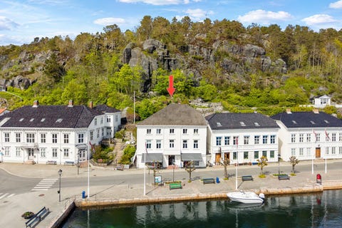Bilde 2 av annonsen