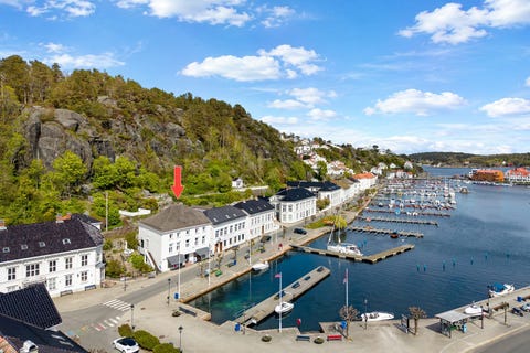 Bilde 1 av annonsen