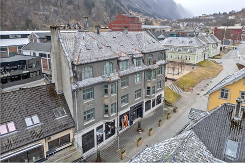 Bilde 2 av annonsen