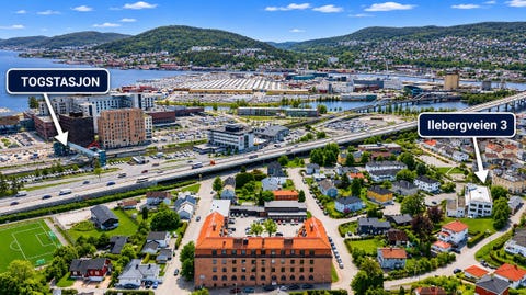 Bilde 2 av annonsen