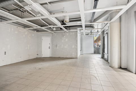 Bilde 2 av annonsen