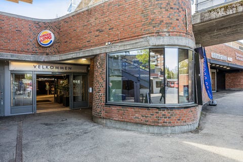 Bilde 1 av annonsen