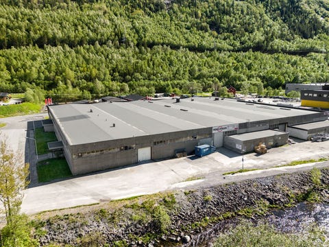 Bilde 2 av annonsen