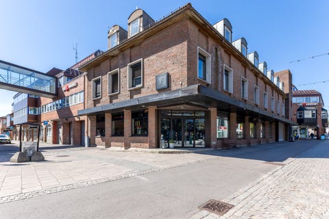 Bilde 2 av annonsen