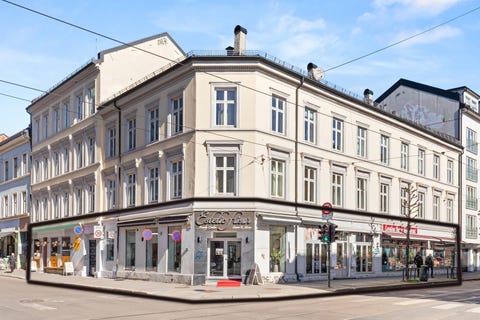 Bilde 2 av annonsen