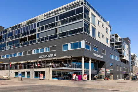 Bilde 2 av annonsen