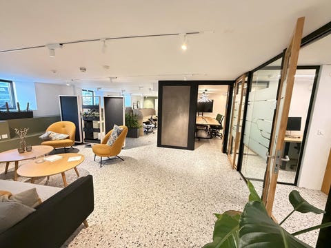 Bilde 2 av annonsen
