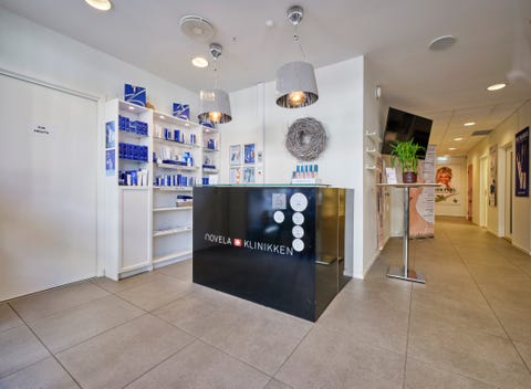 Bilde 2 av annonsen