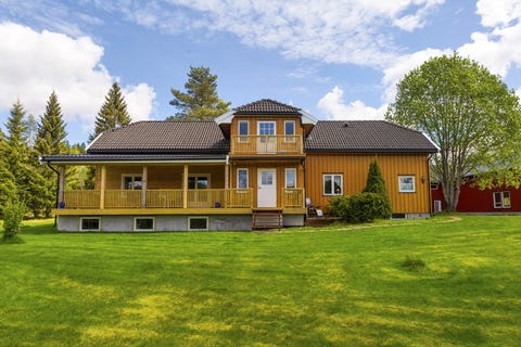 Bilde 2 av annonsen