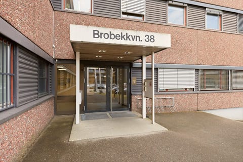 Bilde 2 av annonsen