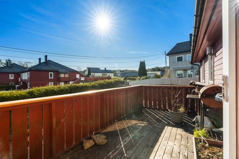 Bilde 2 av annonsen