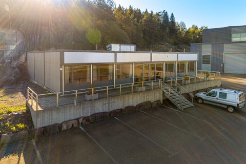 Bilde 2 av annonsen