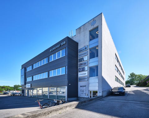 Bilde 2 av annonsen