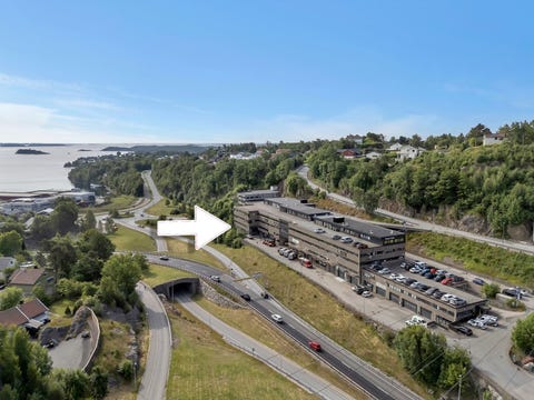 Bilde 2 av annonsen