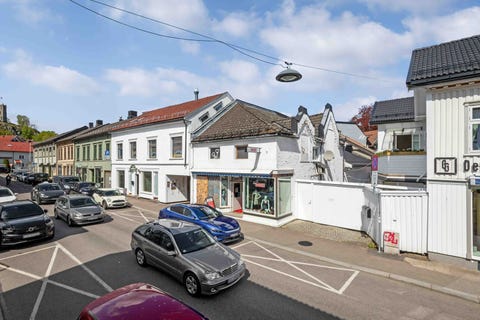 Bilde 1 av annonsen