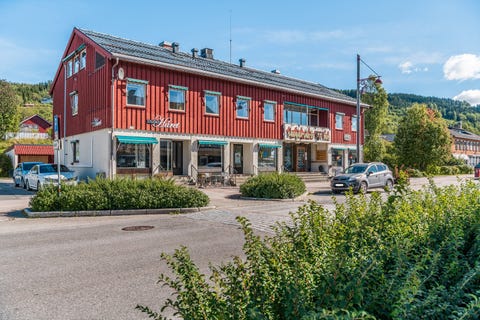 Bilde 1 av annonsen