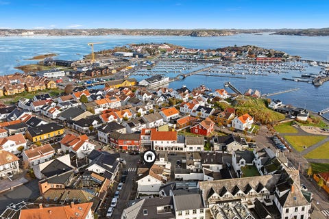 Bilde 2 av annonsen