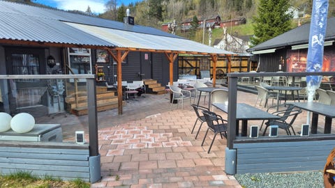 Bilde 2 av annonsen