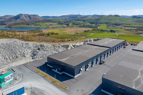 Bilde 2 av annonsen