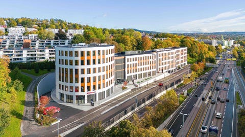 Bilde 1 av annonsen