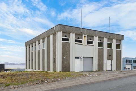 Bilde 2 av annonsen