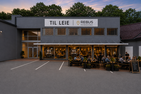 Bilde 2 av annonsen