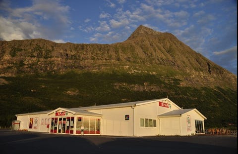 Bilde 2 av annonsen