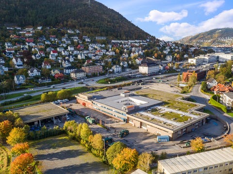Bilde 2 av annonsen