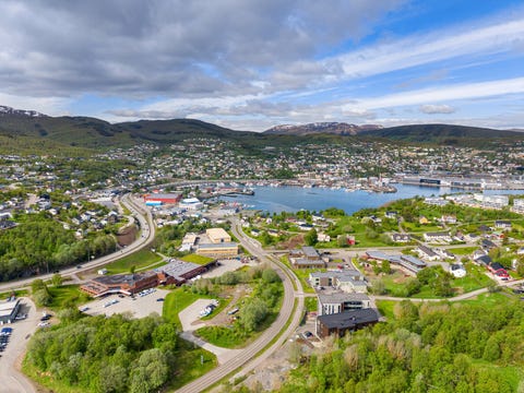 Bilde 2 av annonsen