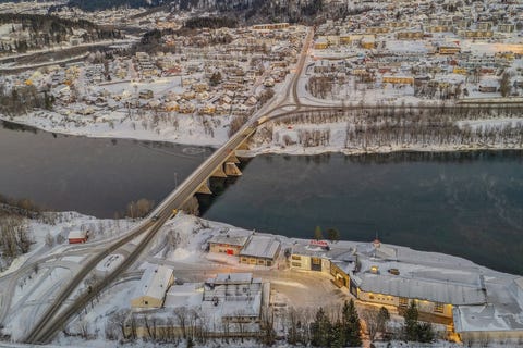 Bilde 2 av annonsen