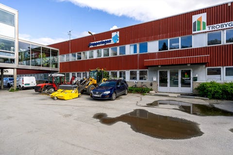 Bilde 2 av annonsen