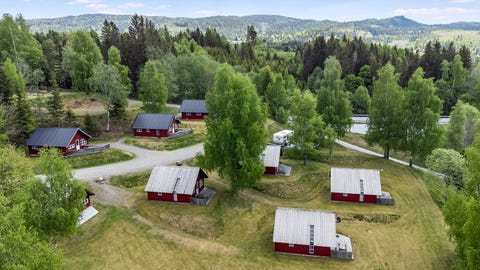 Bilde 2 av annonsen