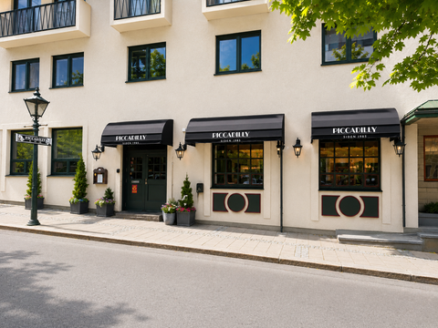 Bilde 2 av annonsen
