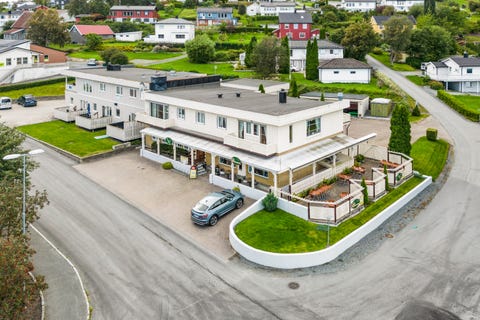 Bilde 2 av annonsen