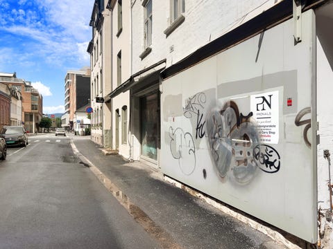Bilde 2 av annonsen