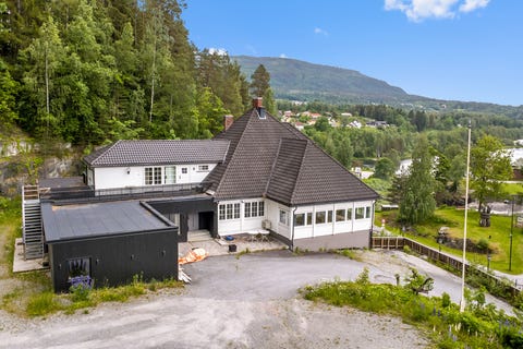 Bilde 1 av annonsen