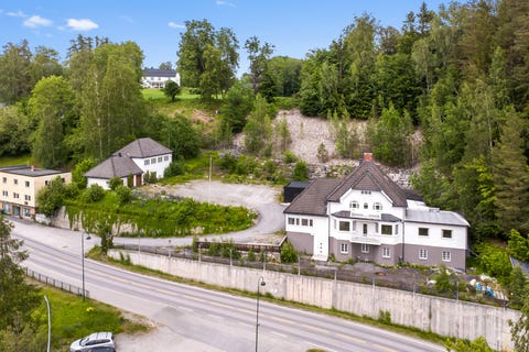 Bilde 2 av annonsen