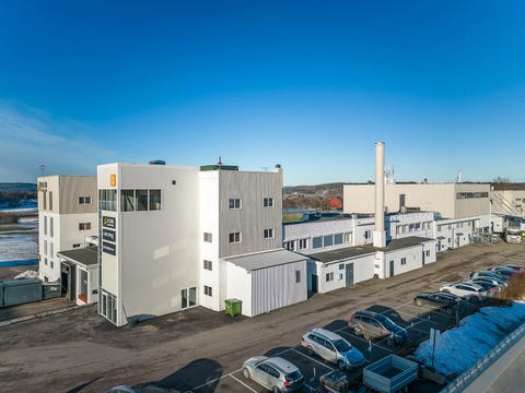 Bilde 2 av annonsen