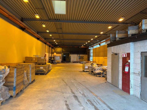 Bilde 2 av annonsen