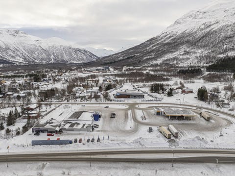 Bilde 2 av annonsen