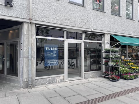Bilde 1 av annonsen