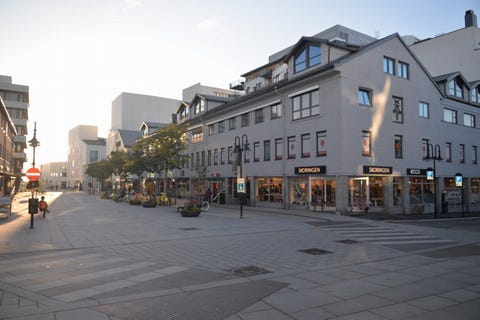 Bilde 2 av annonsen