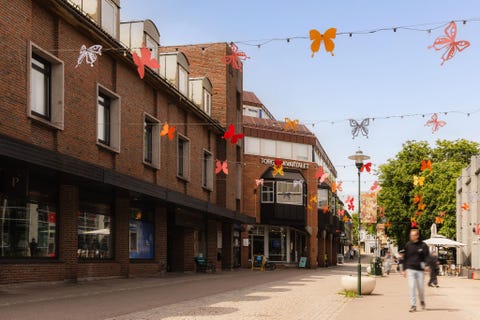 Bilde 1 av annonsen