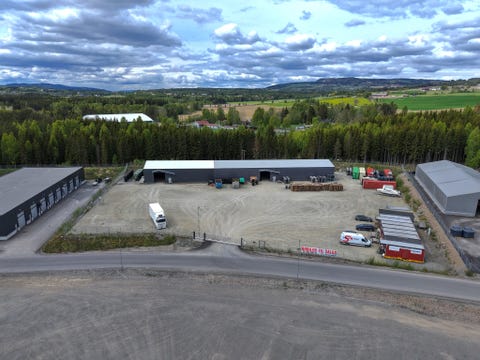 Bilde 1 av annonsen